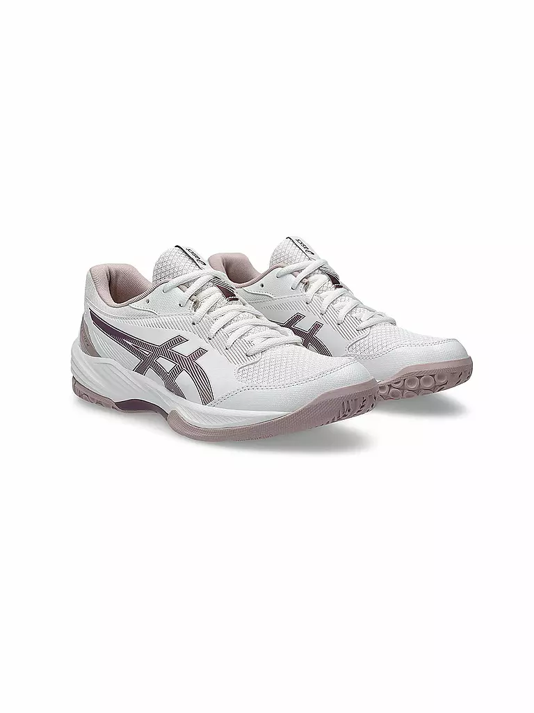 Asics gel task damen best sale